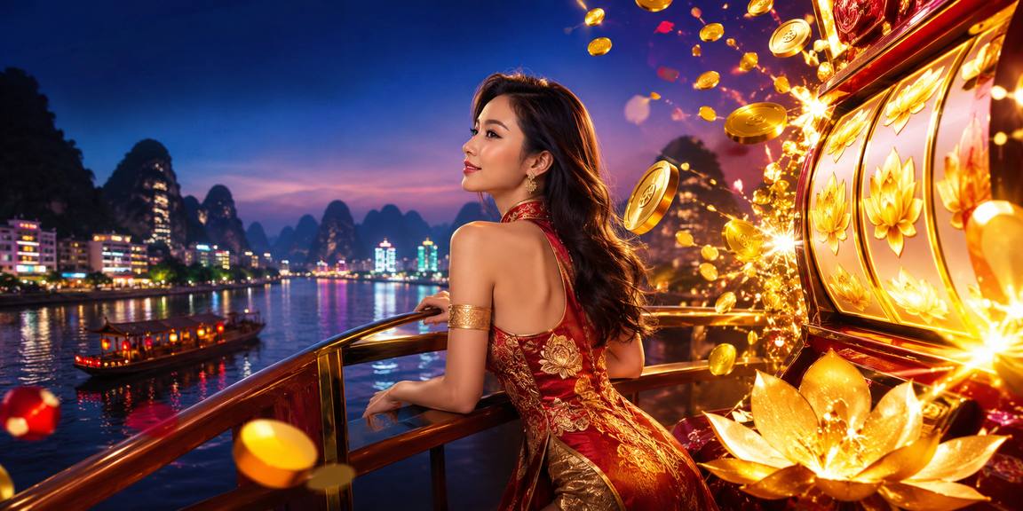 t26 Chúng tôi đặt Starburst ra sao