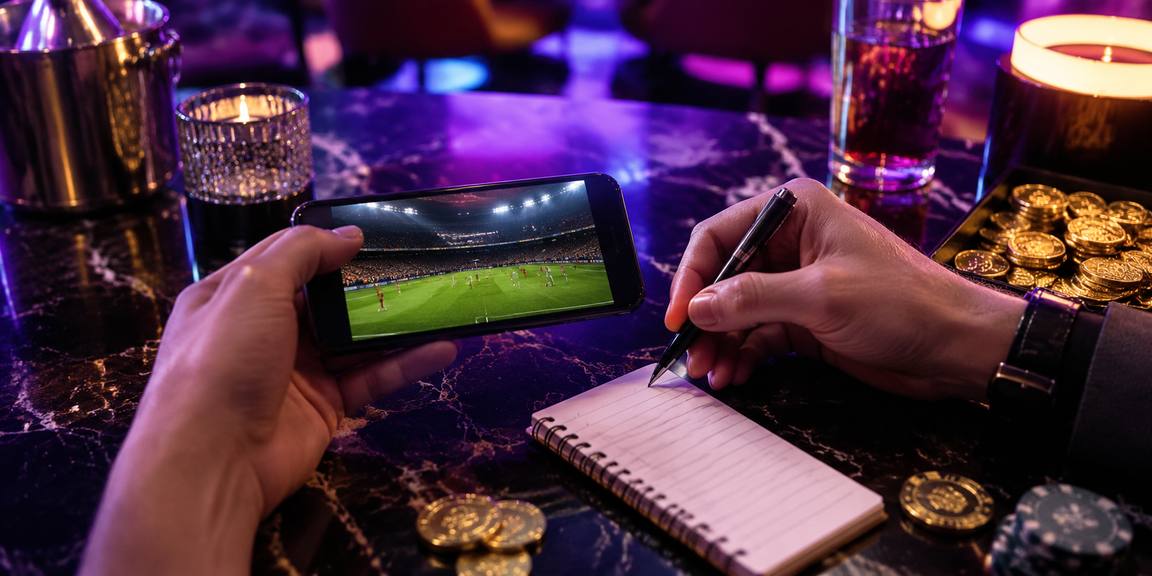 t26 mobile gaming