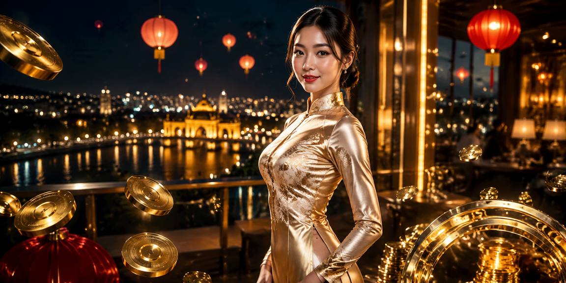 t26 Bắt đầu rõ ràng