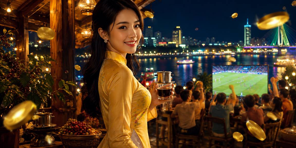 t26 Biểu tượng kim cương